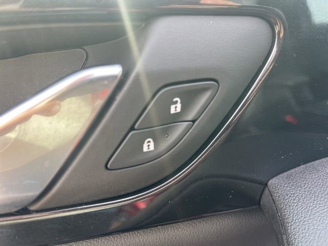 Used 2024 Chevrolet Blazer RS image 14