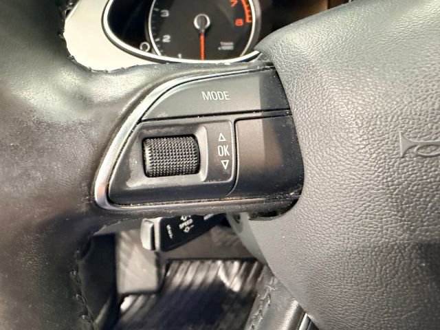 Used 2013 Audi A4 Premium Plus AWD/4WD image 38