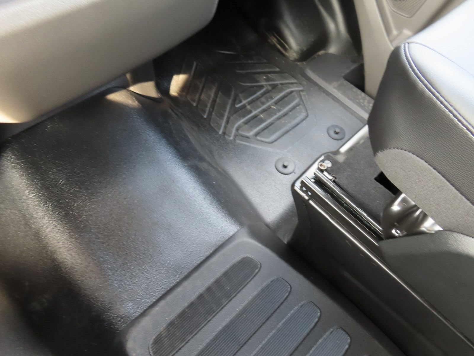 New 2026 Ford Transit 350 XL image 12