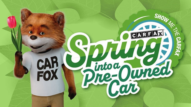 Used 2025 Subaru Ascent Premium image 6