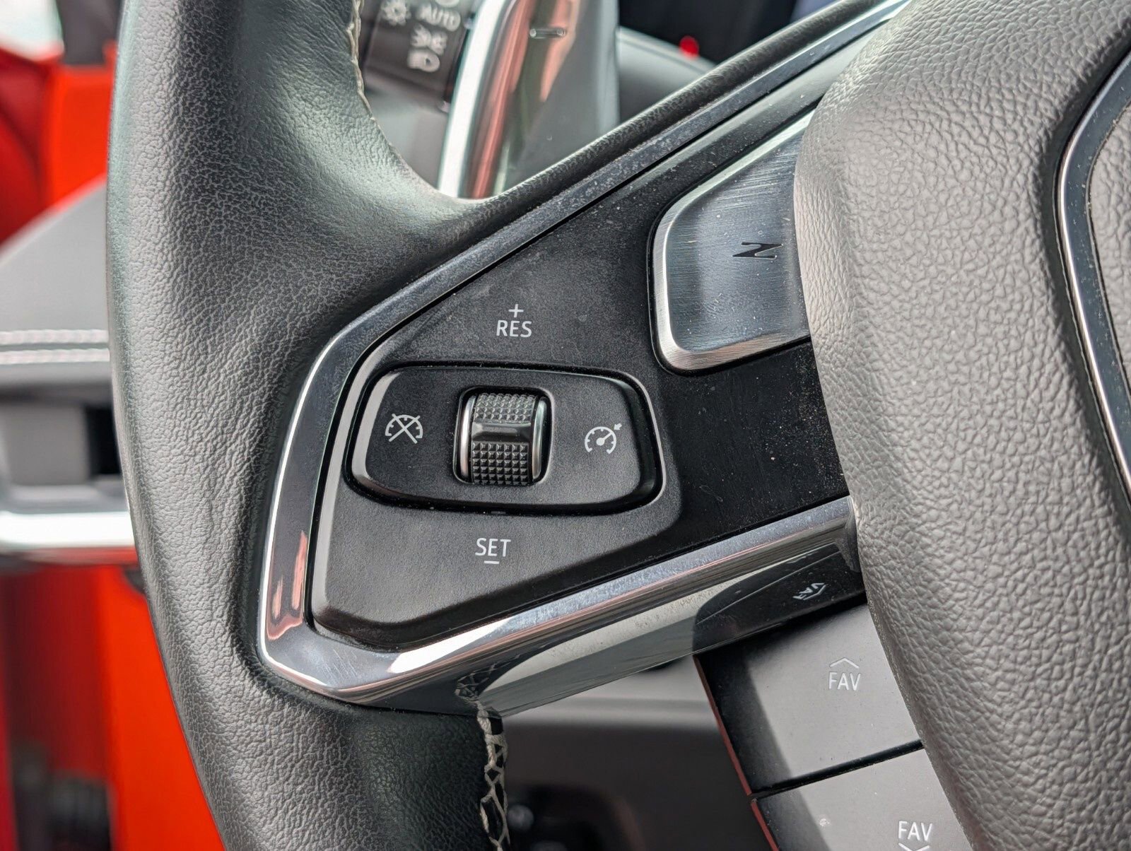 Used 2020 Chevrolet Corvette Stingray Preferred Cpe w/ 2LT Preferred Equipment Group image 42