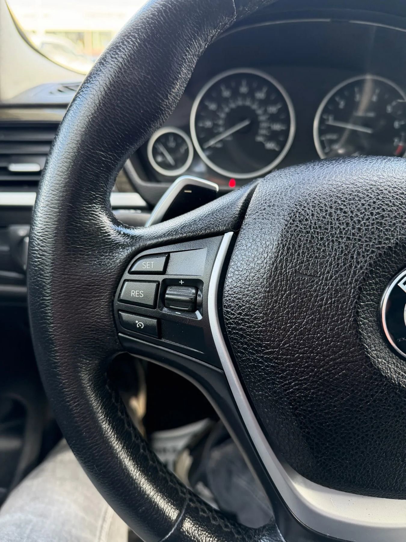 Used 2014 BMW 428i Coupe image 12