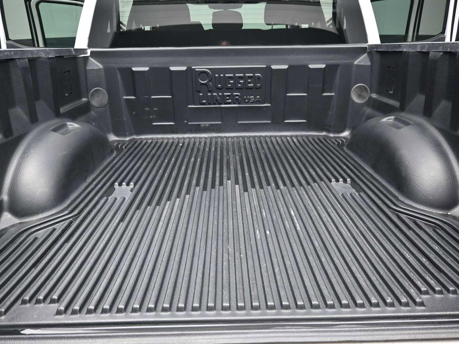 Used 2022 Ford F150 XLT w/ Equipment Group 301A Mid image 14