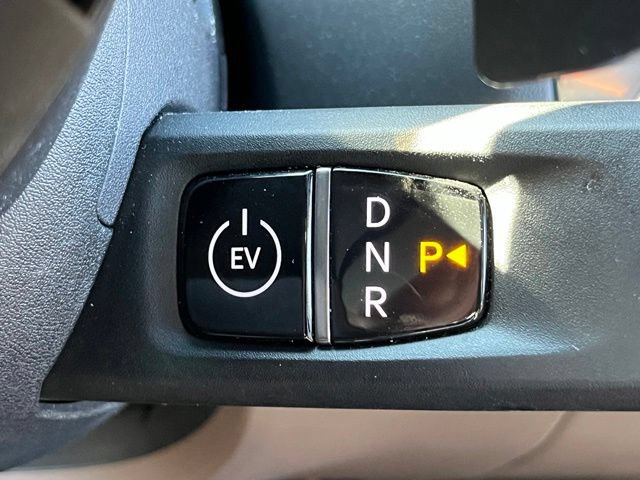 Used 2024 Kia EV9 Land AWD/4WD image 25