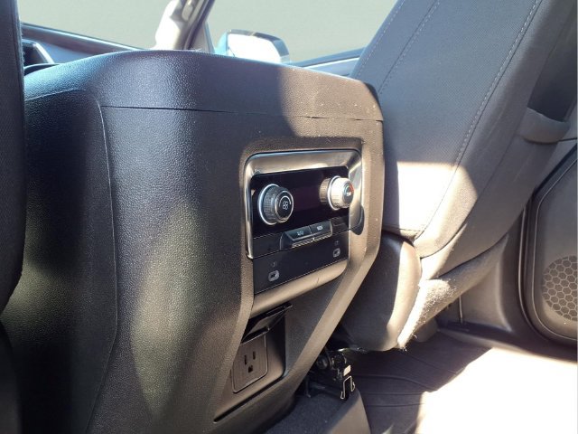 Used 2023 Chevrolet Tahoe LS AWD/4WD image 26