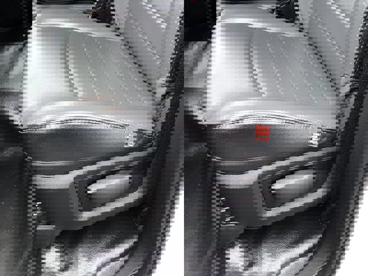 Used 2023 RAM 1500 Tradesman w/ Trailer Tow Group image 14