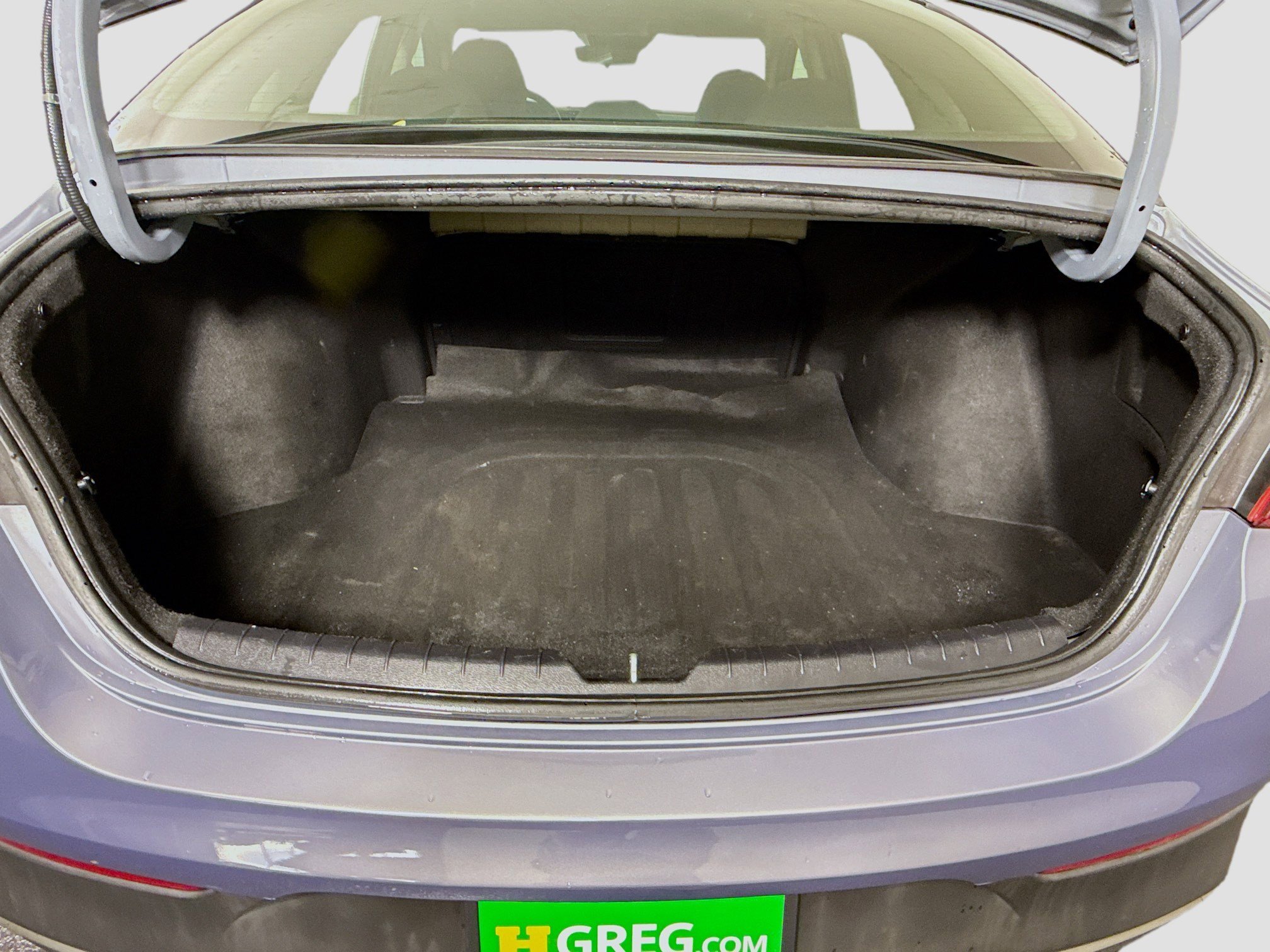 Used 2022 Kia K5 LX image 34