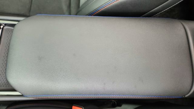 Used 2025 Chevrolet Blazer EV RS image 51