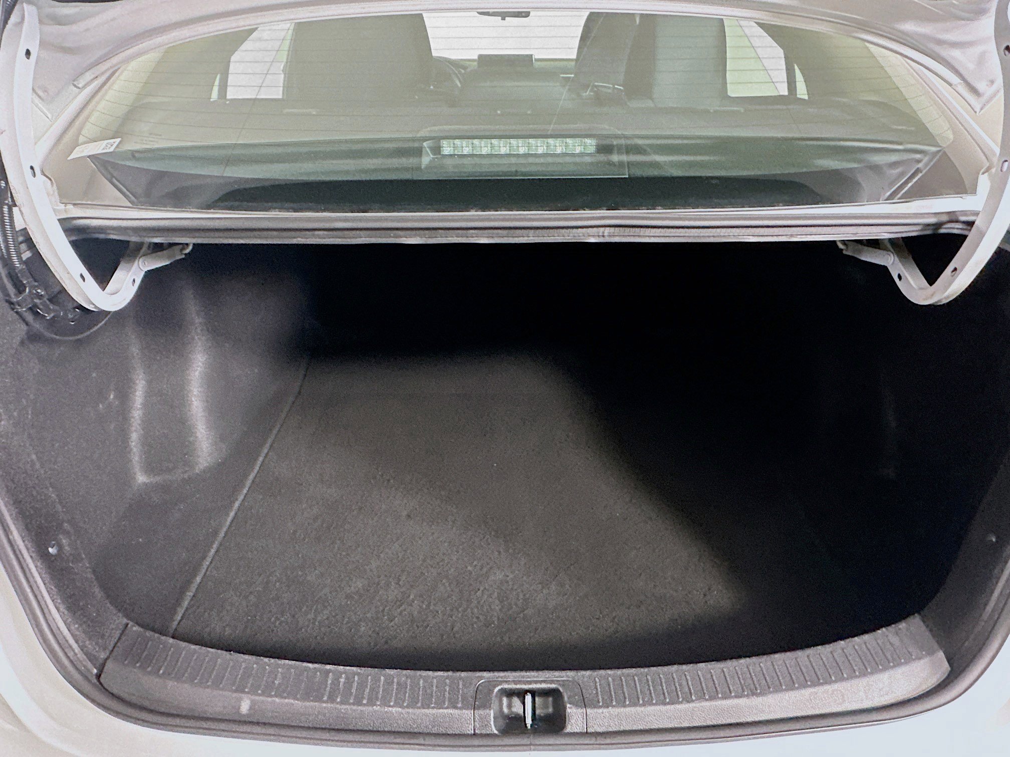 Used 2024 Toyota Corolla LE image 26