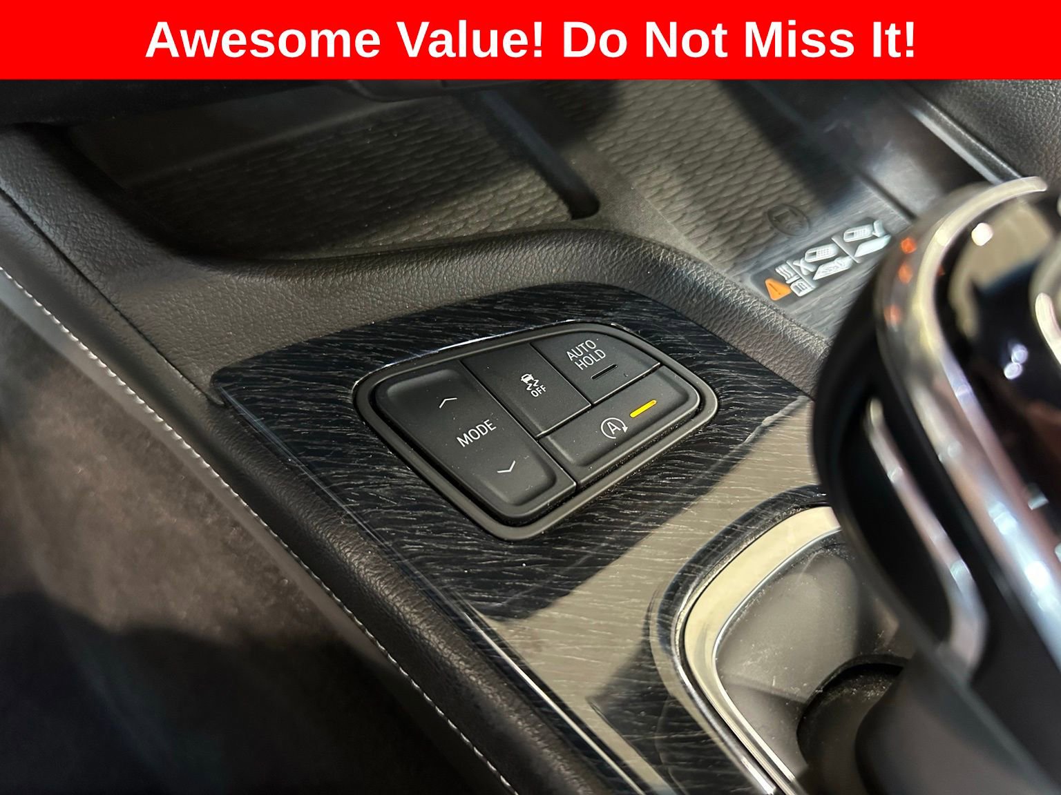 Used 2022 Cadillac CT5 Premium Luxury image 33