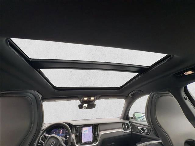 Certified 2024 Volvo S60 T8 Plus image 21