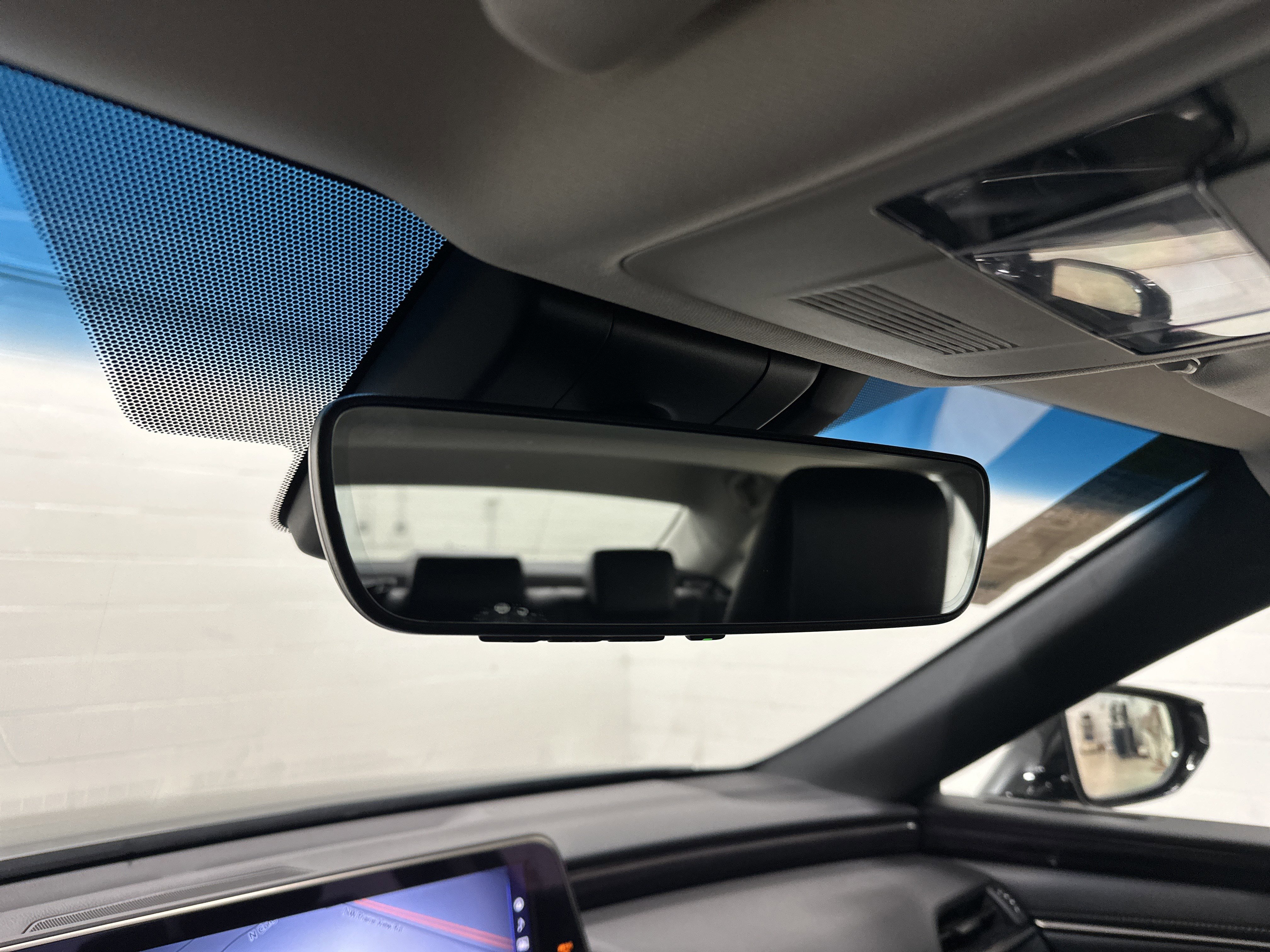 Used 2020 Lexus ES 350 w/ Premium Package image 27