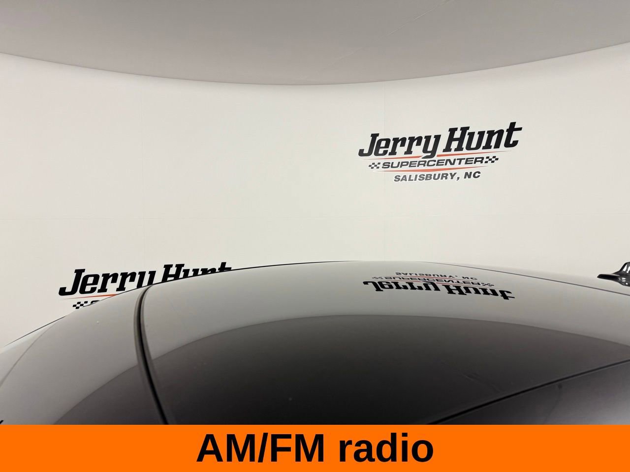 Used 2024 Audi A3 2.0T Premium image 14