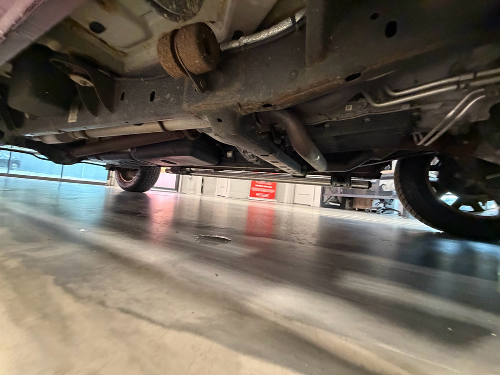 Used 2017 RAM 1500 Limited image 26