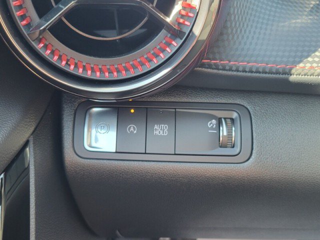 Used 2025 Chevrolet Equinox RS w/ Convenience Package III FWD image 21