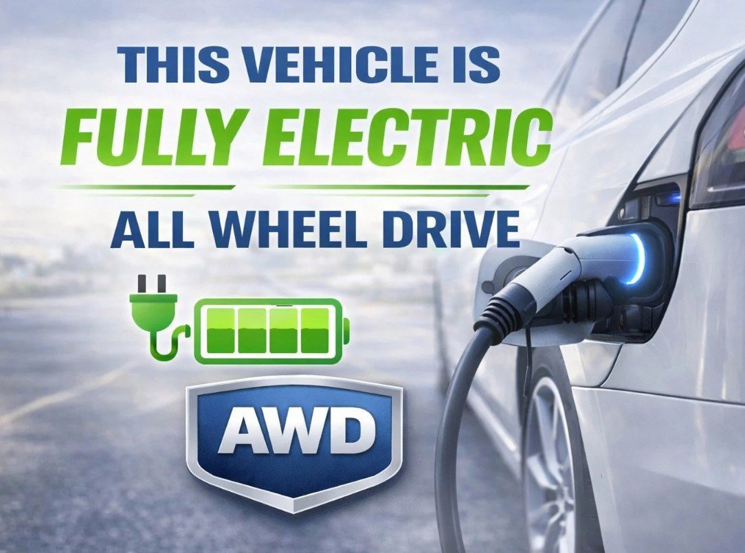 Used 2018 Tesla Model X 75D image 2