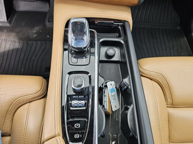 Used 2020 Volvo XC90 T8 Inscription w/ Protection Package AWD/4WD image 51