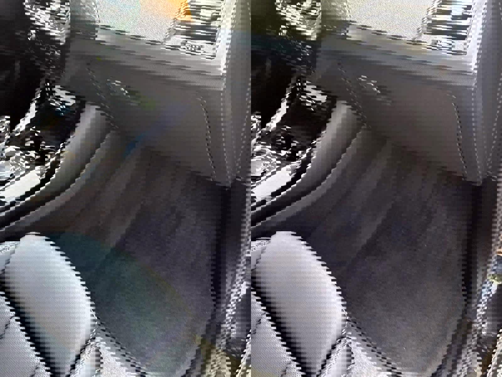 Used 2023 BMW X3 xDrive30i image 8