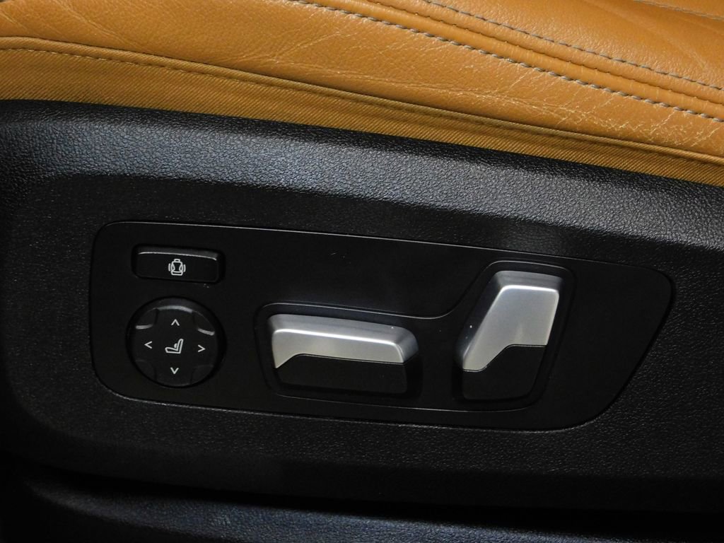 Used 2022 BMW X5 xDrive40i image 36