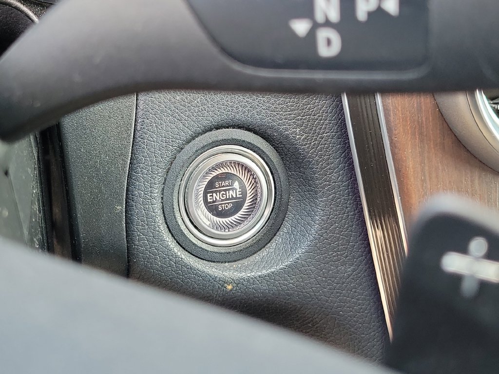 Used 2021 Mercedes-Benz GLC 300 4MATIC image 18