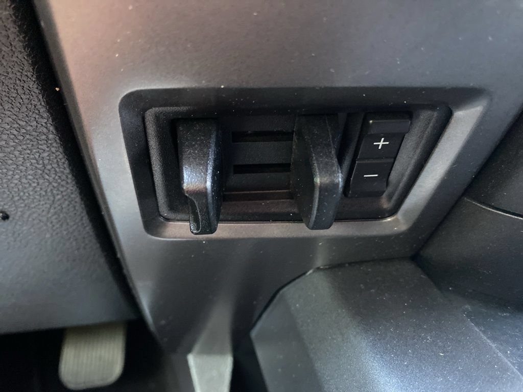 Certified 2019 Ford F150 XLT w/ Equipment Group 302A Luxury AWD/4WD image 36
