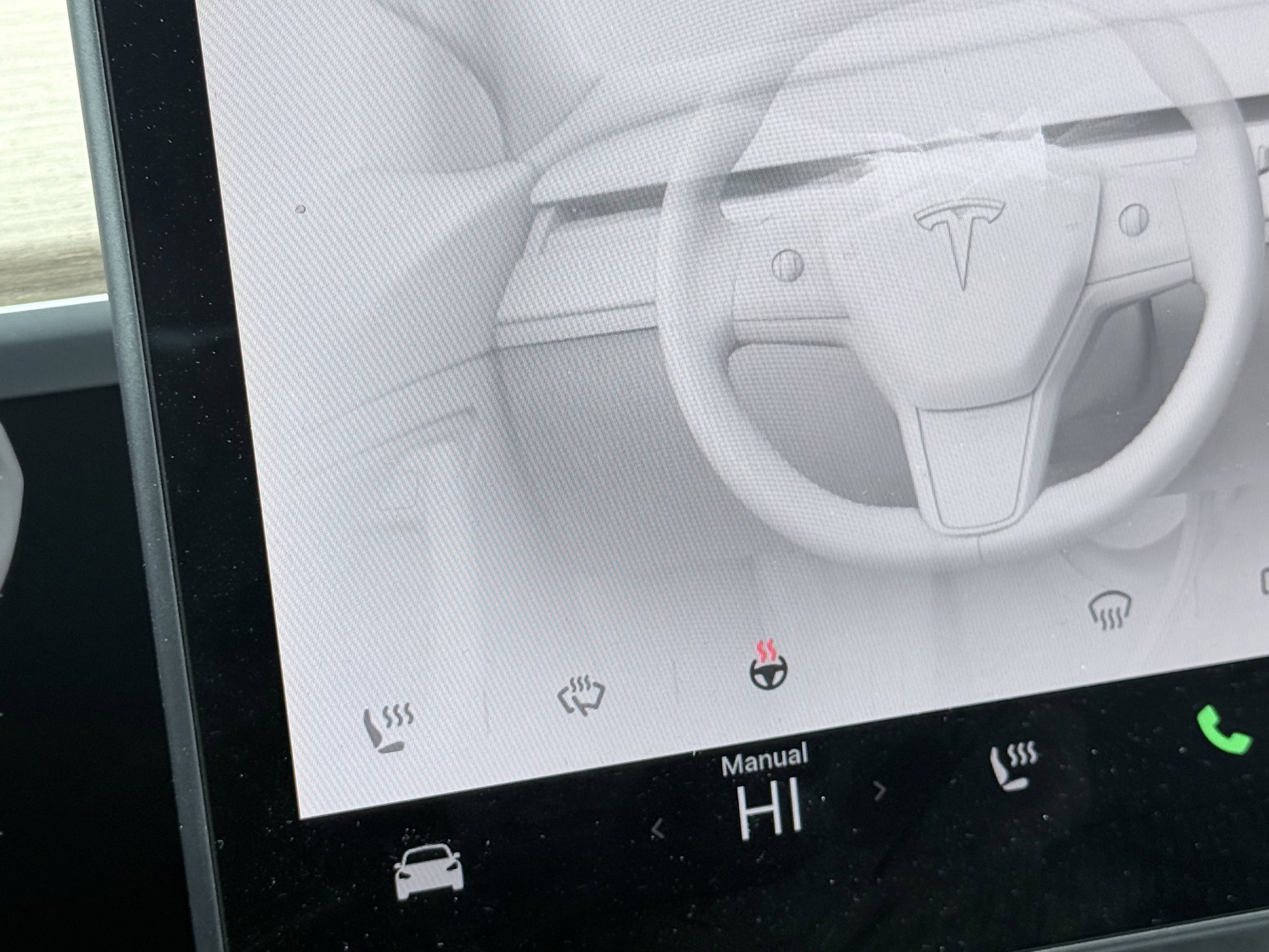 Used 2023 Tesla Model 3 Standard Range image 68