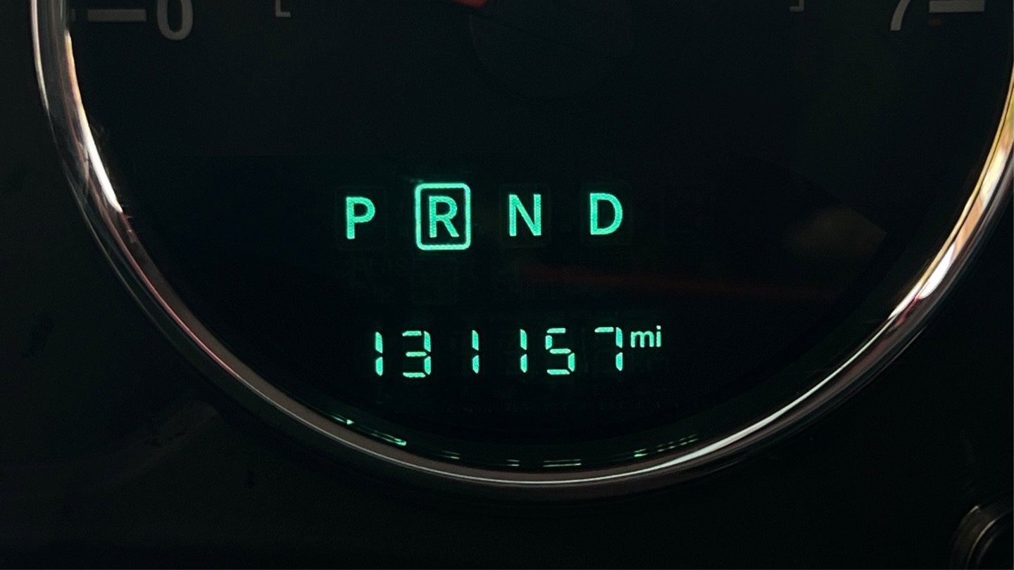 Used 2015 Jeep Wrangler Unlimited Sport w/ Quick Order Package 24S AWD/4WD image 15