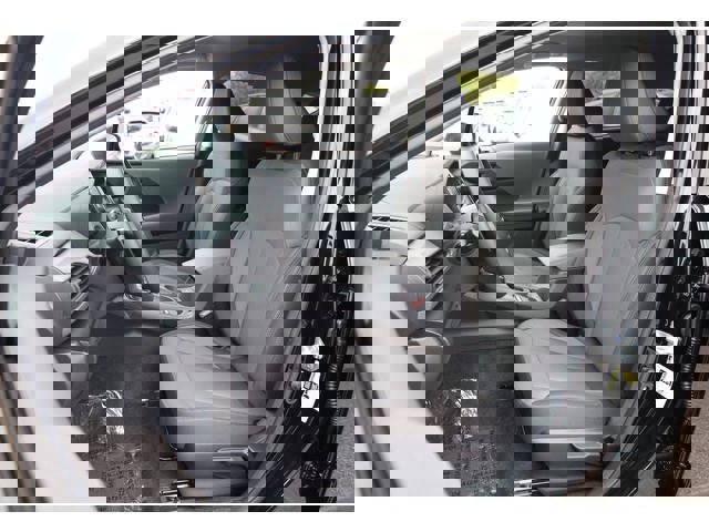 New 2026 Subaru Crosstrek 2.5i image 30