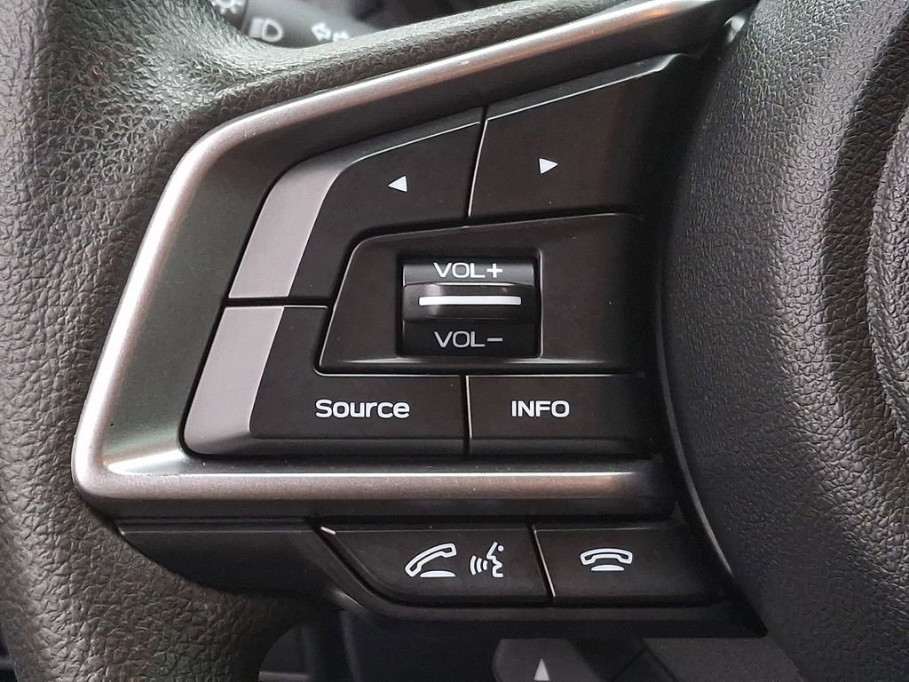 Used 2020 Subaru Impreza 2.0i image 17