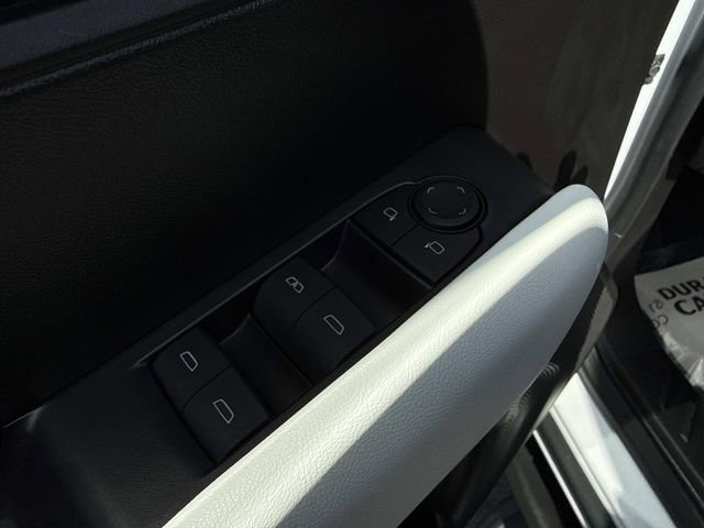 Used 2024 GMC Canyon AT4X w/ AT4X AEV Edition image 10