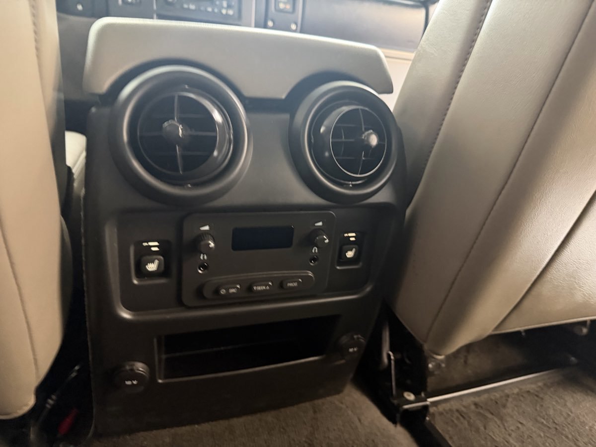 Used 2005 HUMMER H2 image 21