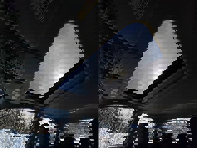 Used 2016 Honda Civic Touring image 34