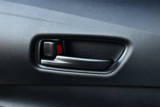 Used 2024 Toyota Corolla LE FWD image 15