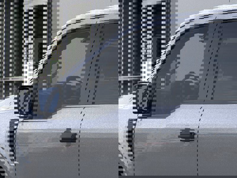 New 2026 Ford F150 STX w/ Equipment Group 200A image 20