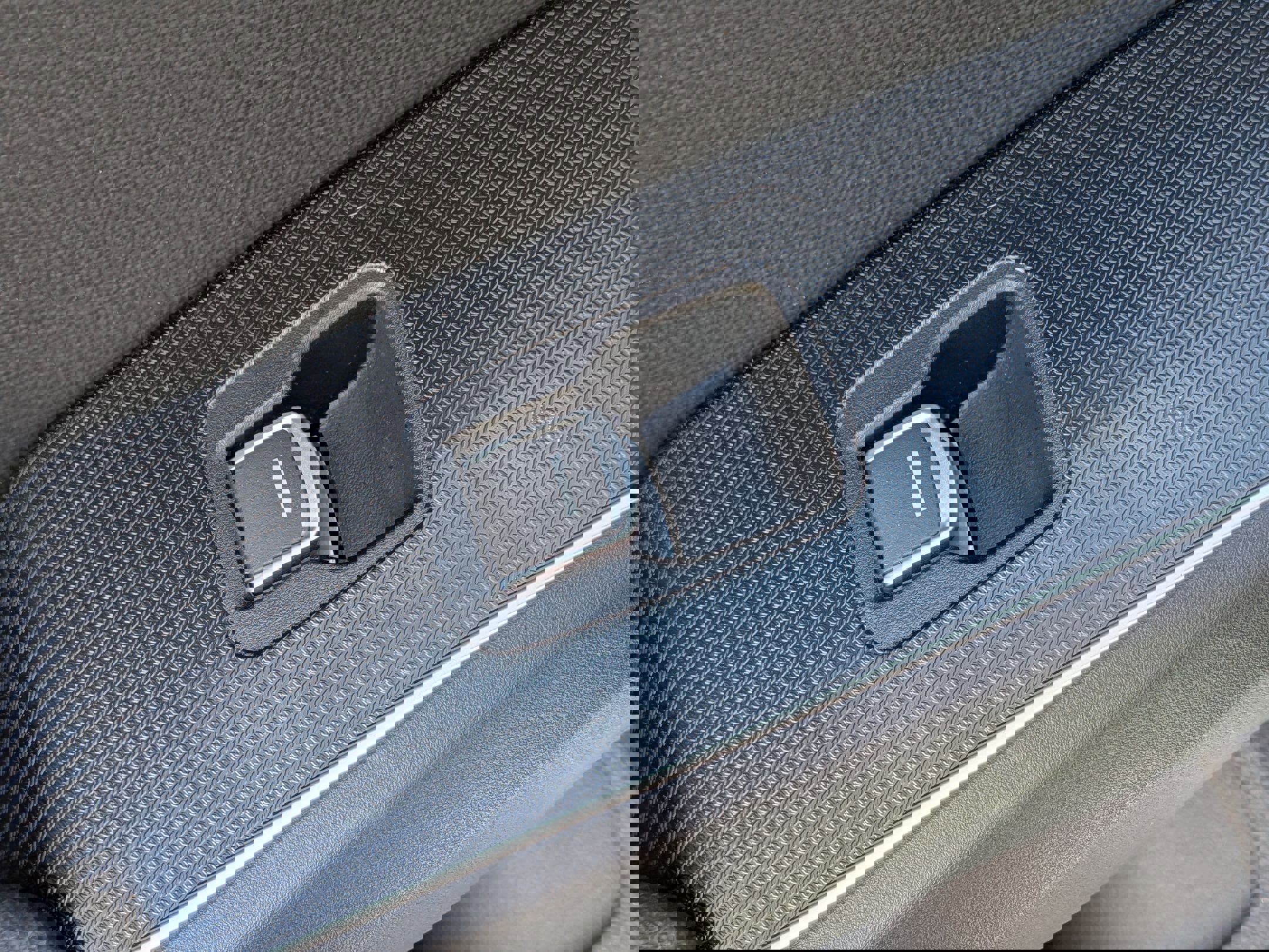 Used 2024 Honda Civic Sport Touring image 29