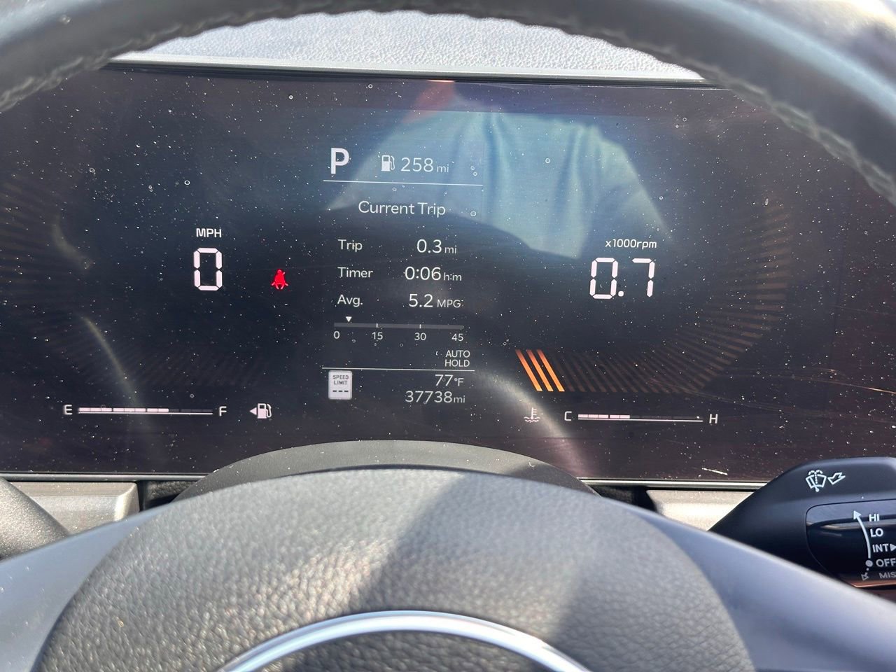 Used 2025 Kia K5 GT-Line w/ GT-Line Premium Package image 31