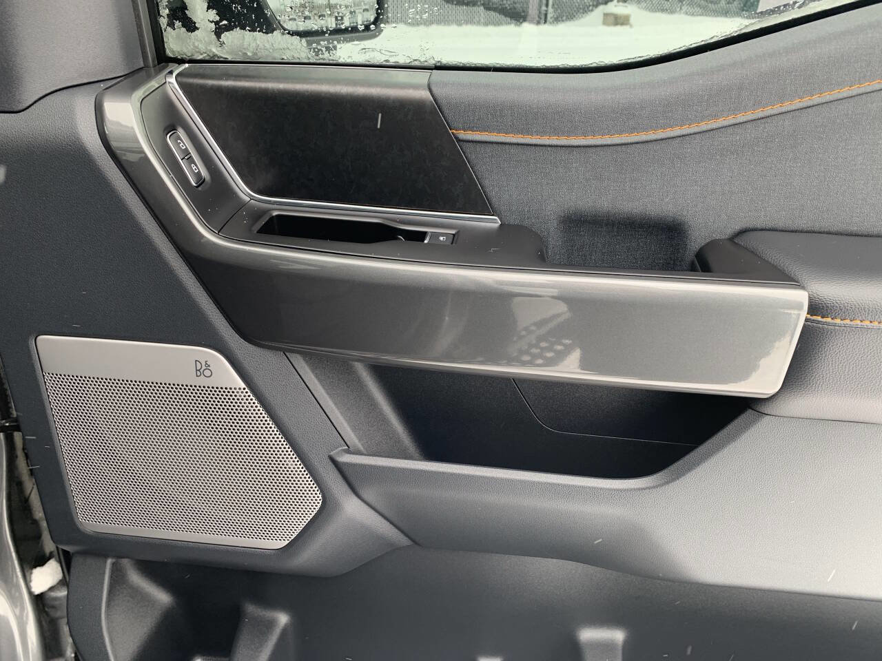 Used 2023 Ford F150 Tremor w/ 360 Degree Camera Package image 24