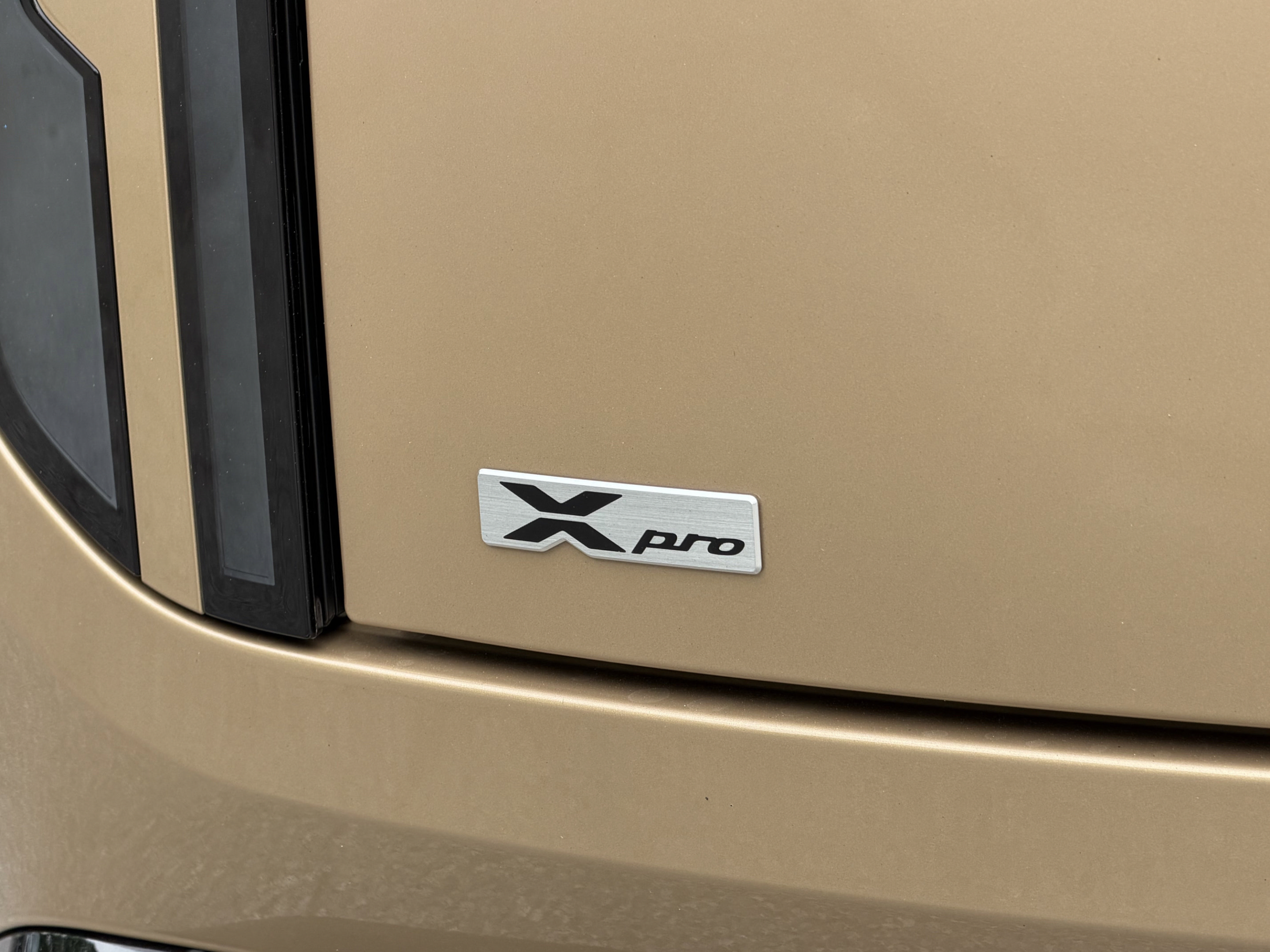 New 2027 Kia Telluride SX X-Pro AWD/4WD image 33