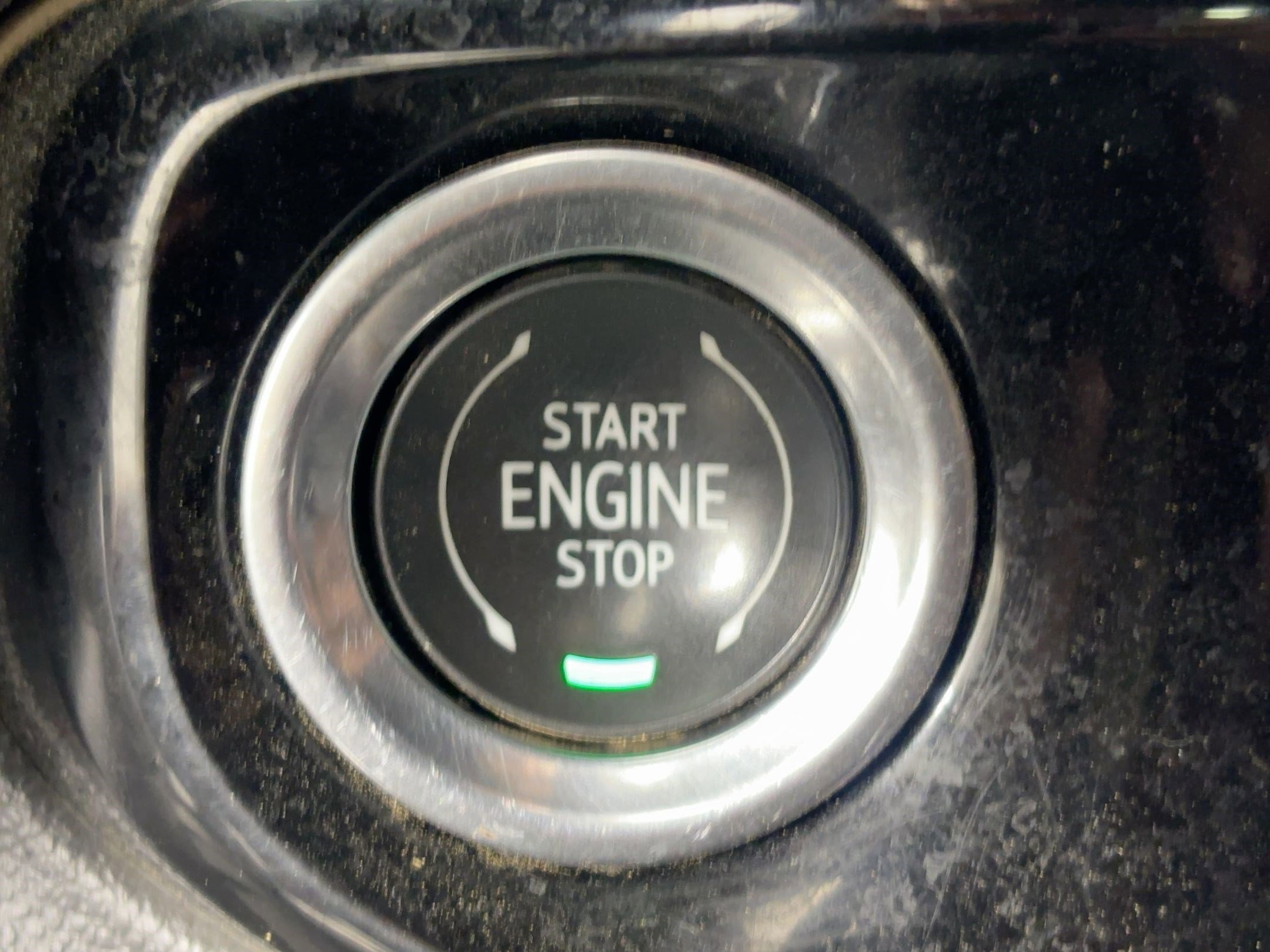 Used 2023 Chevrolet Silverado 1500 LT Trail Boss w/ Protection Package image 25