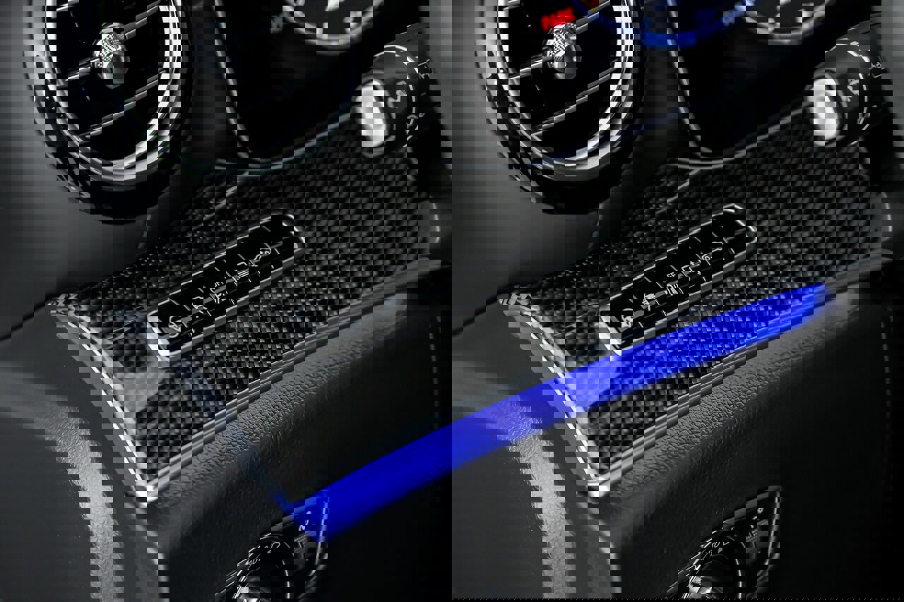 Used 2019 Mercedes-Benz E 63 AMG S image 28