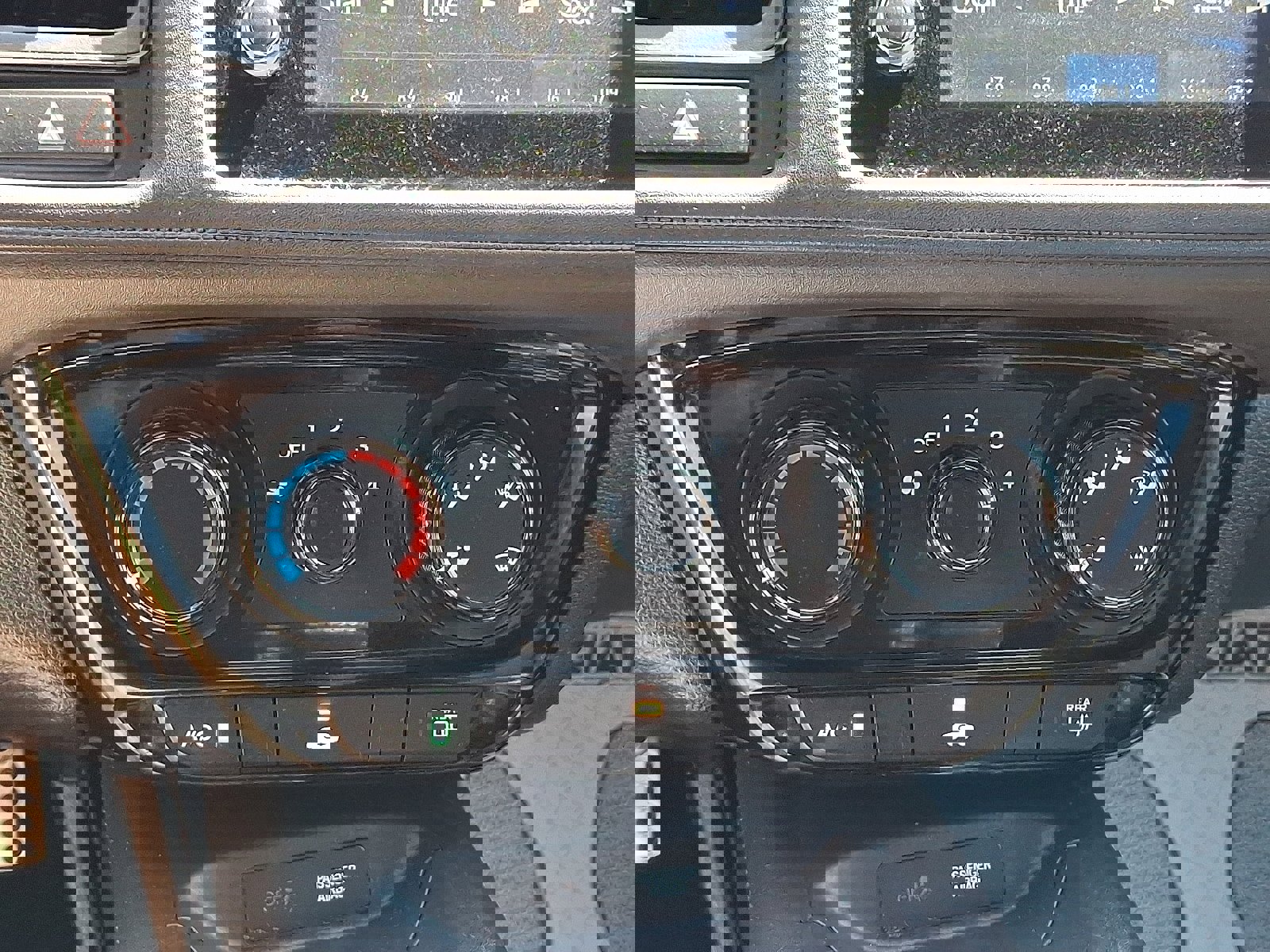 Used 2022 Honda HR-V Sport image 15