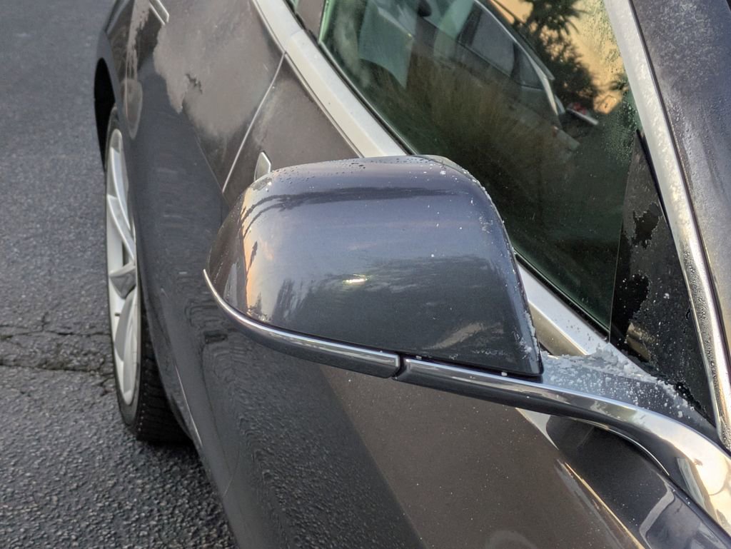 Used 2018 Tesla Model 3 Long Range image 11