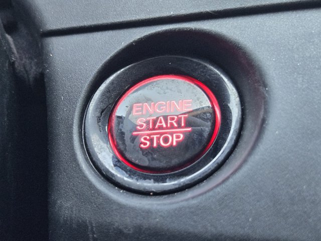 Used 2024 Honda Accord EX image 20