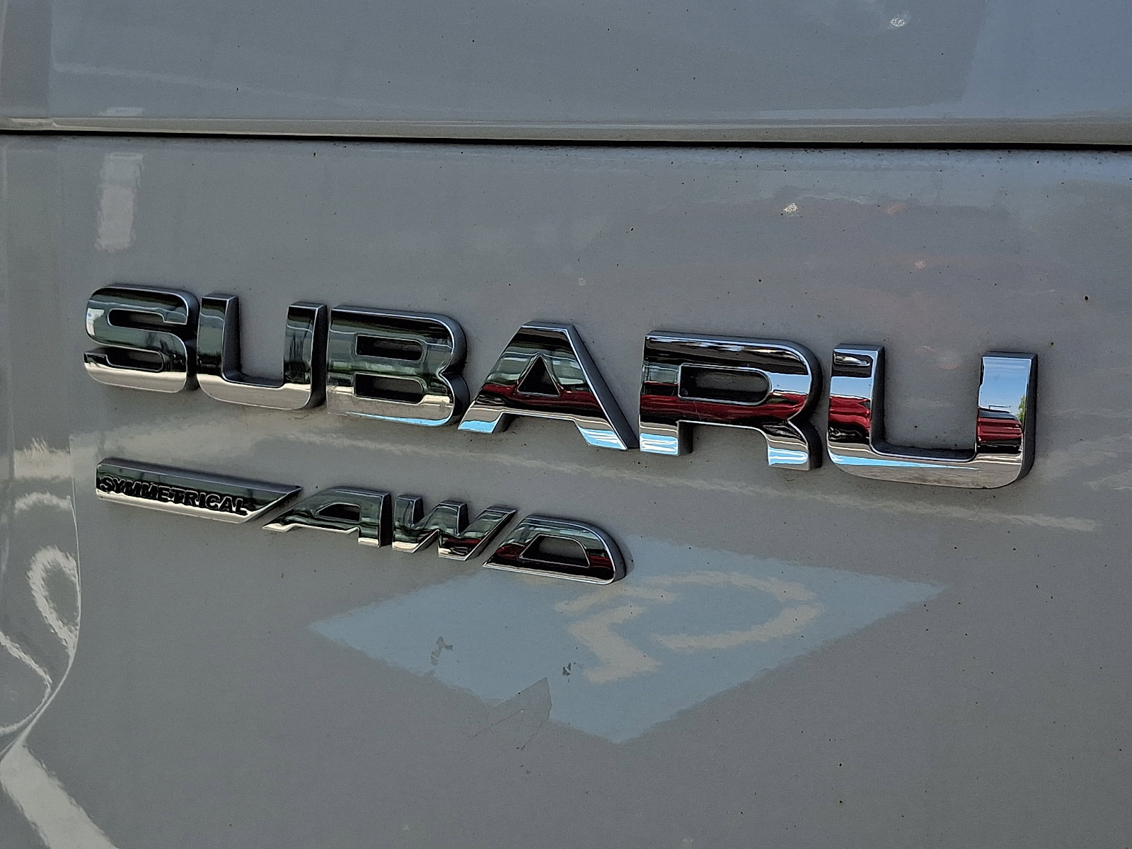 Used 2016 Subaru Forester 2.5i Touring w/ Eyesight & Navigation System AWD/4WD image 29