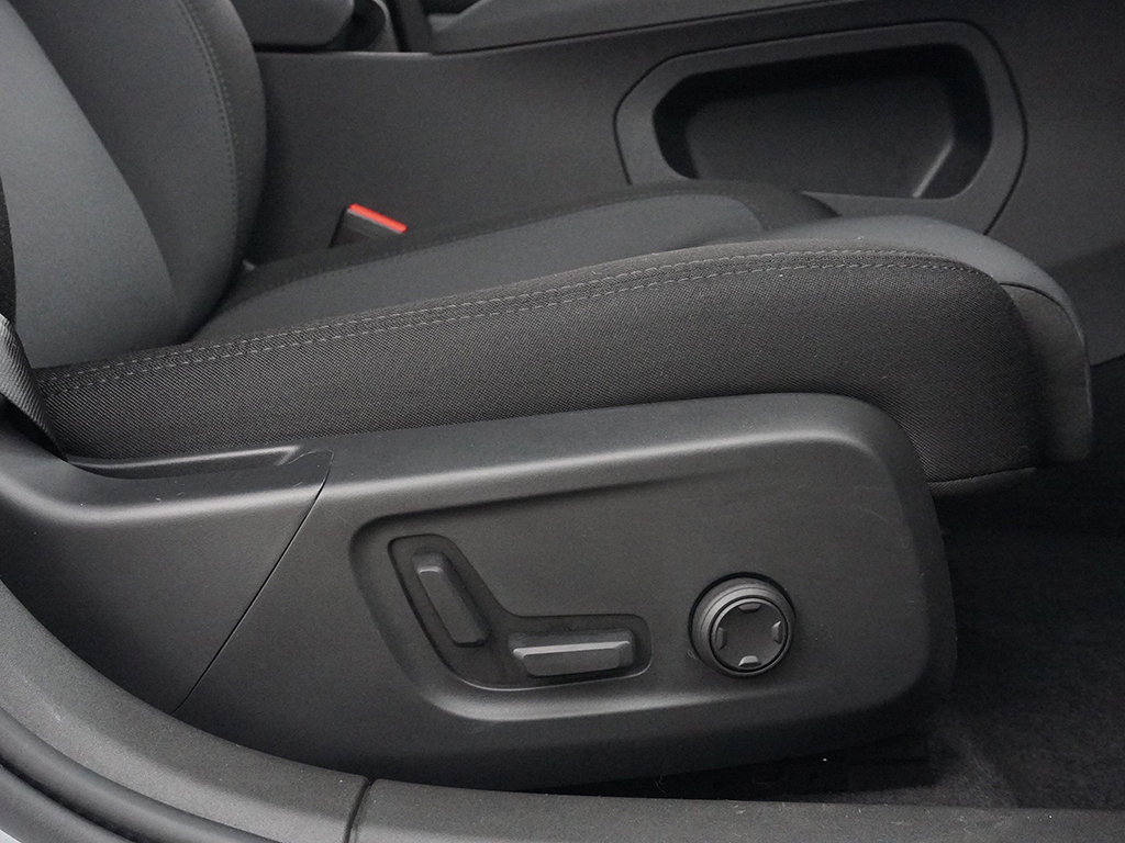 Used 2024 Polestar Polestar 2 AWD/4WD image 33