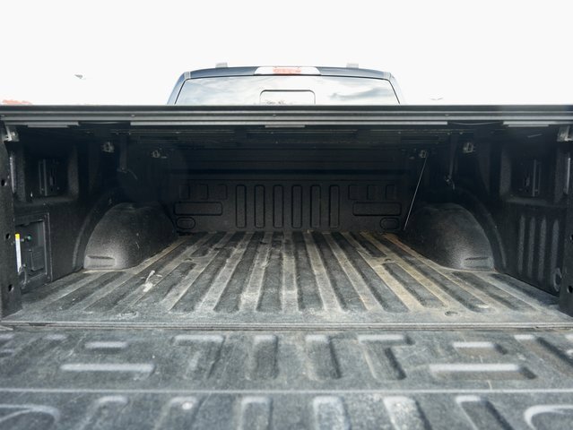 Used 2023 Ford F150 Lariat image 6