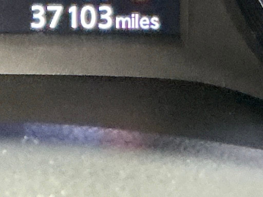 Used 2022 Nissan Altima 2.5 S image 25