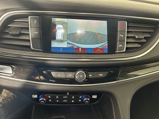 Used 2019 Buick Enclave Avenir image 23