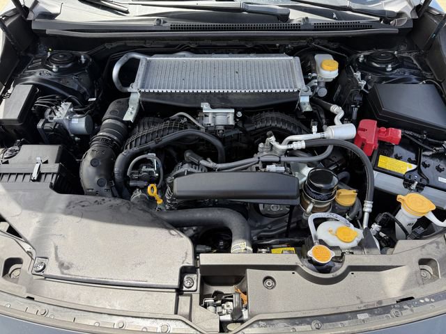 Used 2023 Subaru WRX Premium AWD/4WD image 30