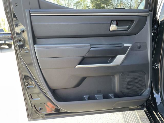 Used 2023 Toyota Tundra Platinum image 15